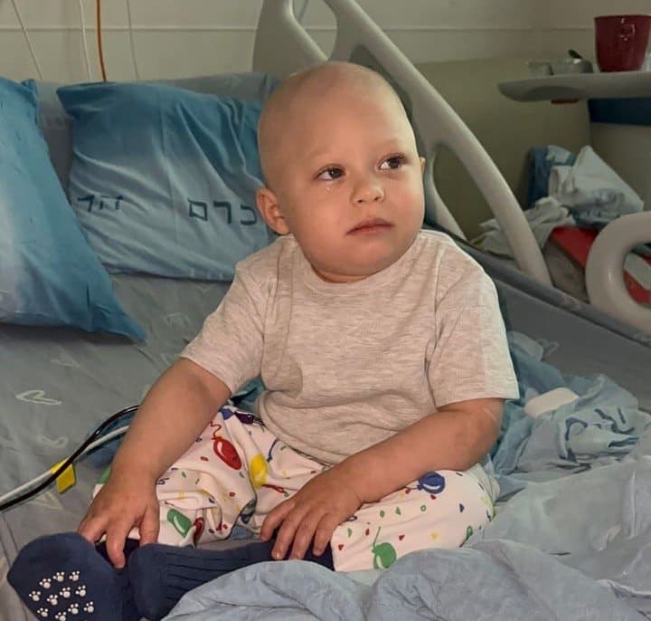 Новости Хасьянов Захар 🌟